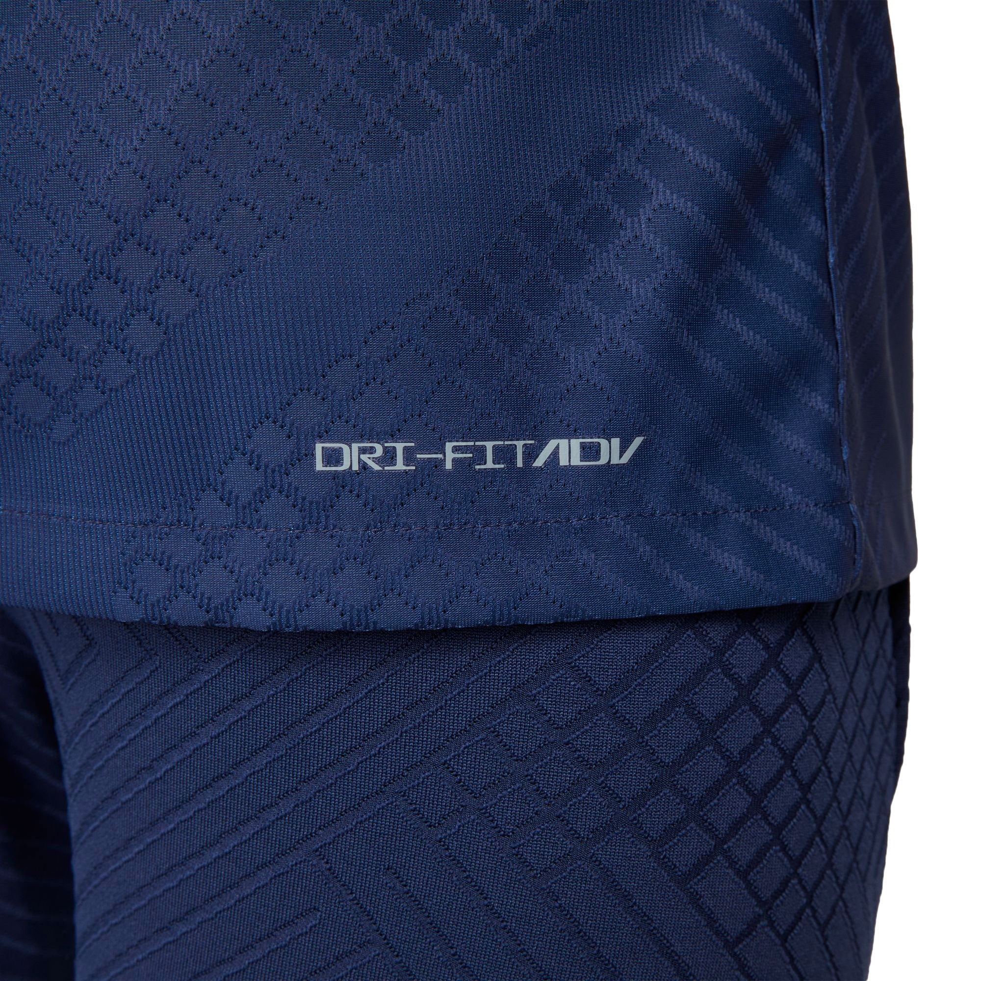 Nike PSG Men's Home Dri-FIT ADV 2022/23 Jersey