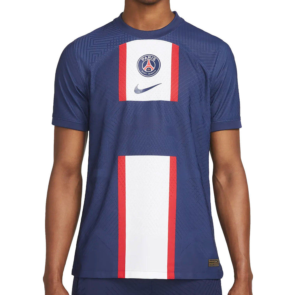 Nike PSG Men's Home Dri-FIT ADV 2022/23 Jersey