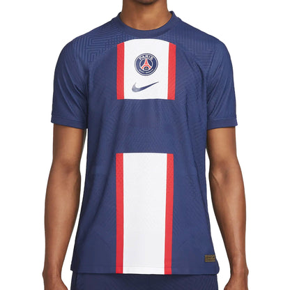 Nike PSG Men&