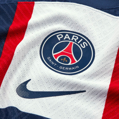 Nike PSG Men&