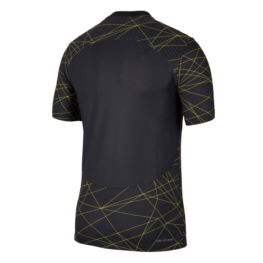 Nike PSG Men's Fourth Dri-FIT 2022/23 Jersey