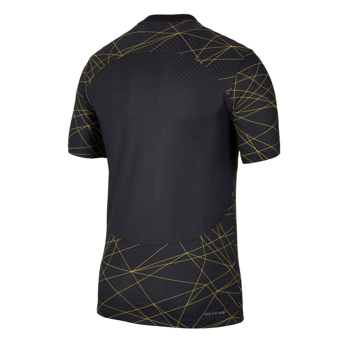Nike PSG Men&