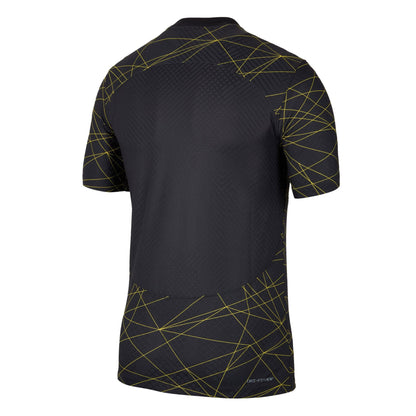 Nike PSG Men&