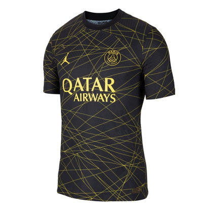 Nike PSG Men&