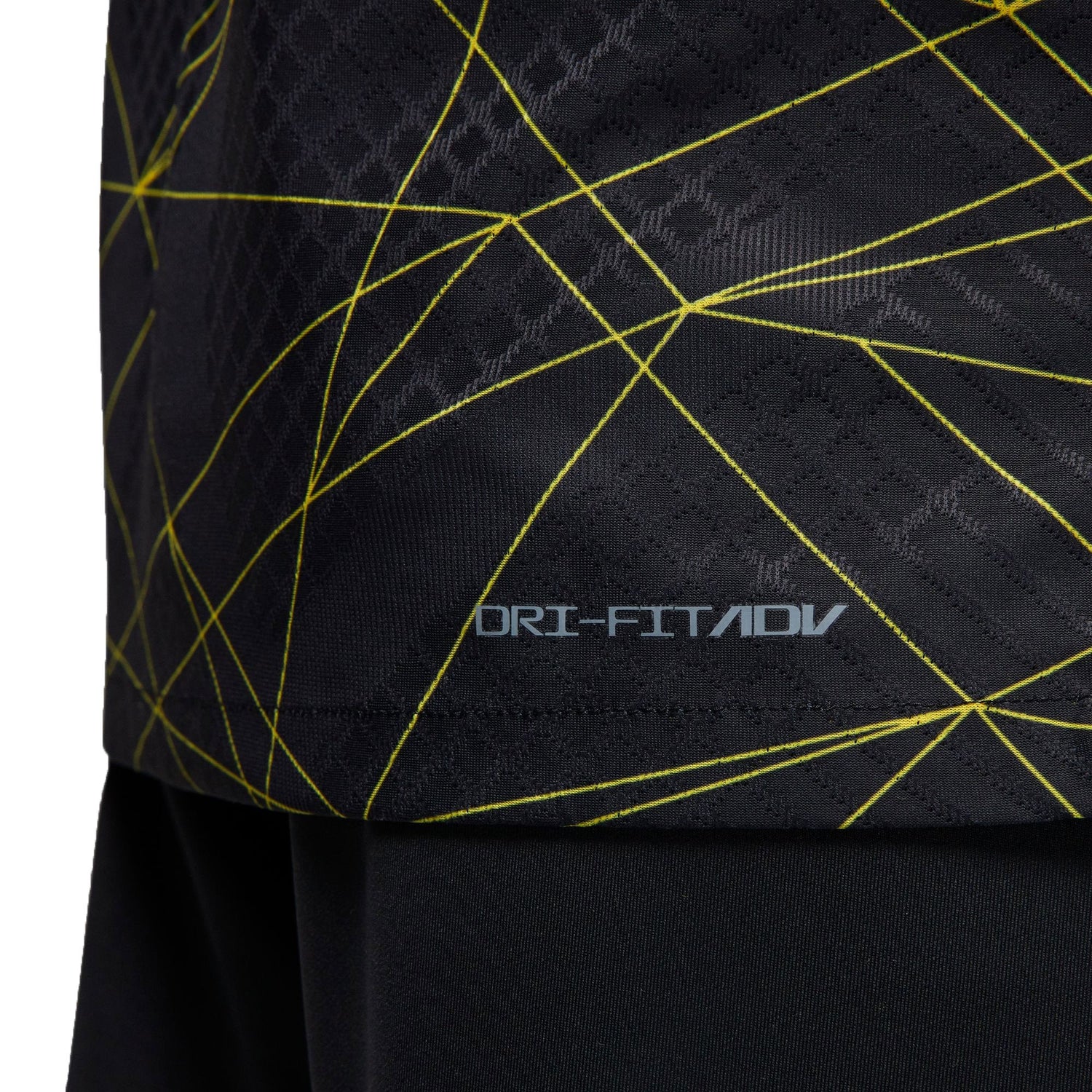 Nike PSG Men&