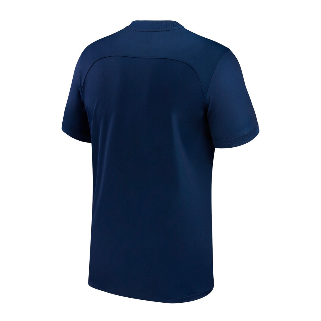 Nike PSG Men&