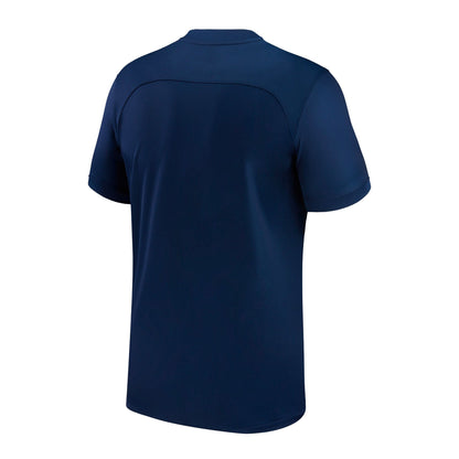 Nike PSG Men&