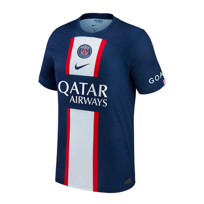 Nike PSG Men&