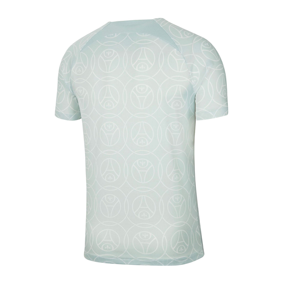 Nike PSG Men&