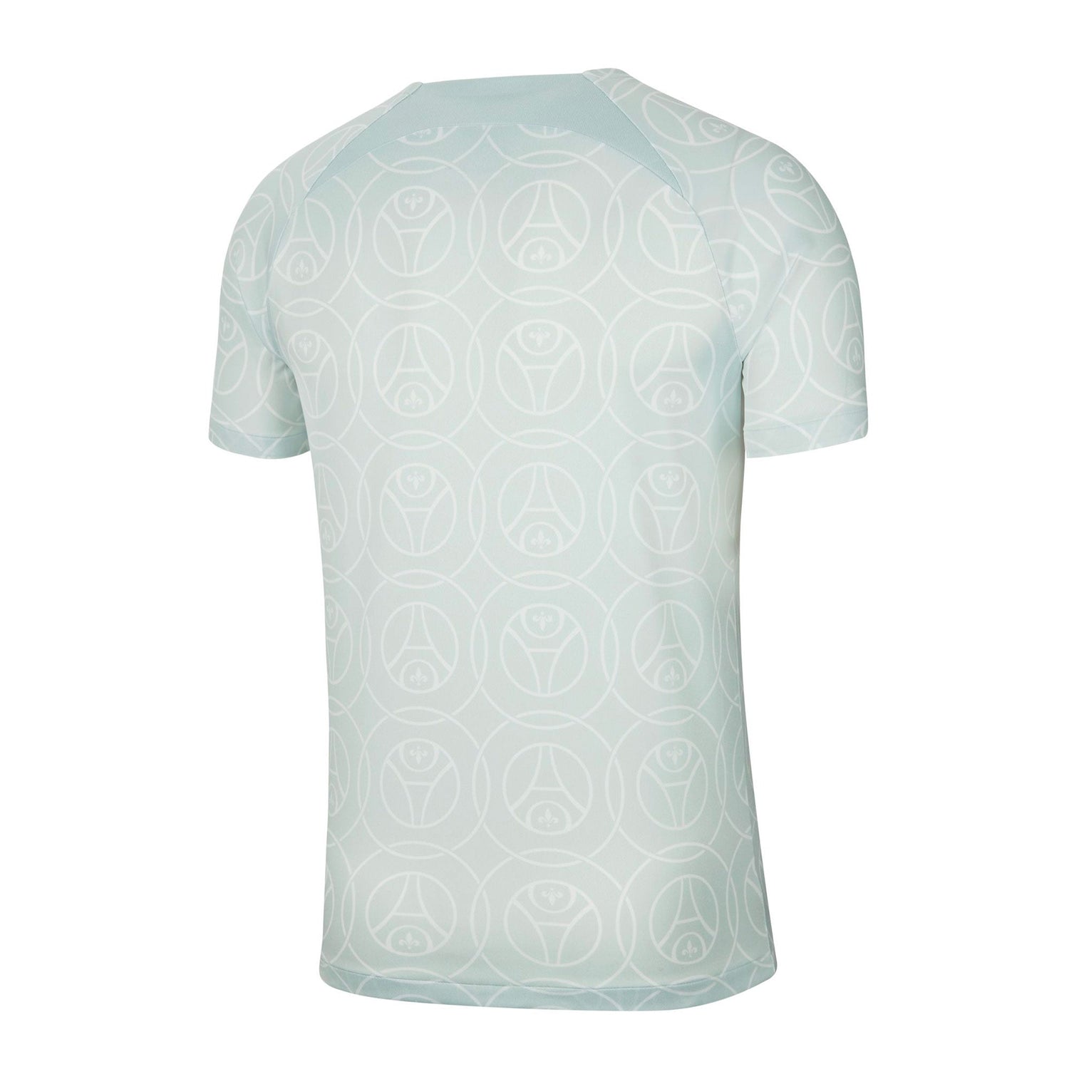 Nike PSG Men&