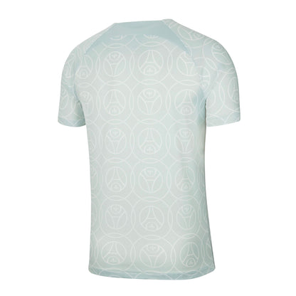 Nike PSG Men&