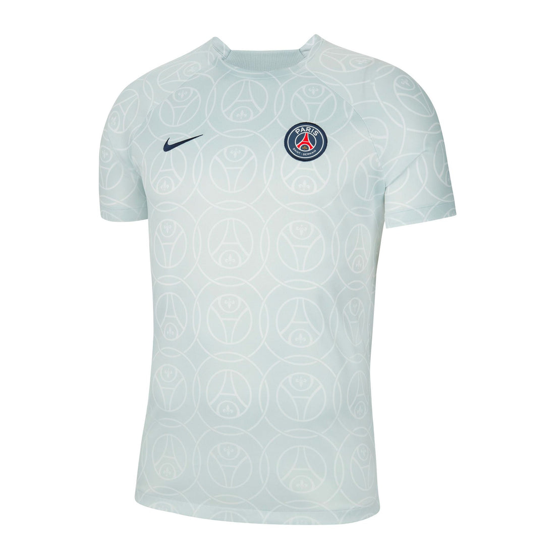 Nike PSG Men&