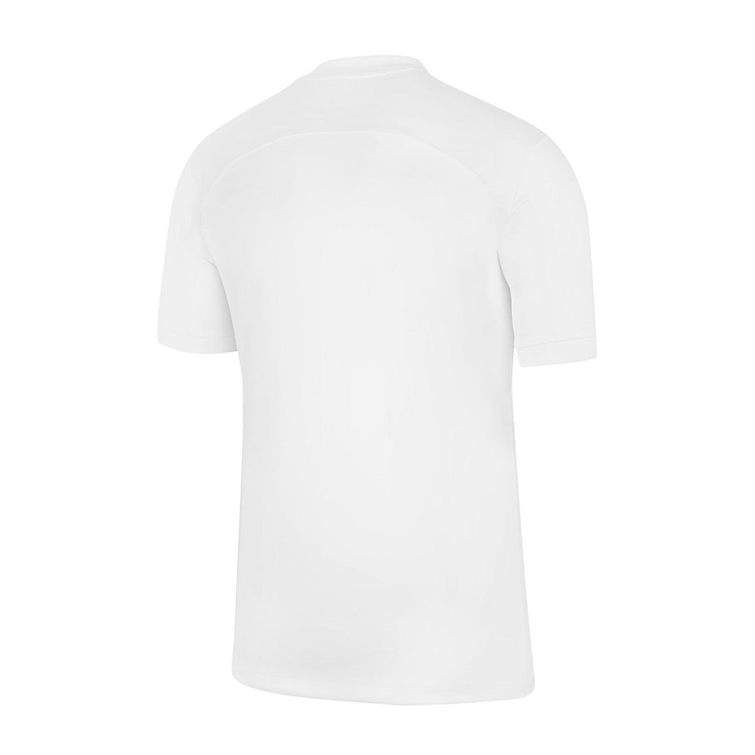 Nike PSG Men&
