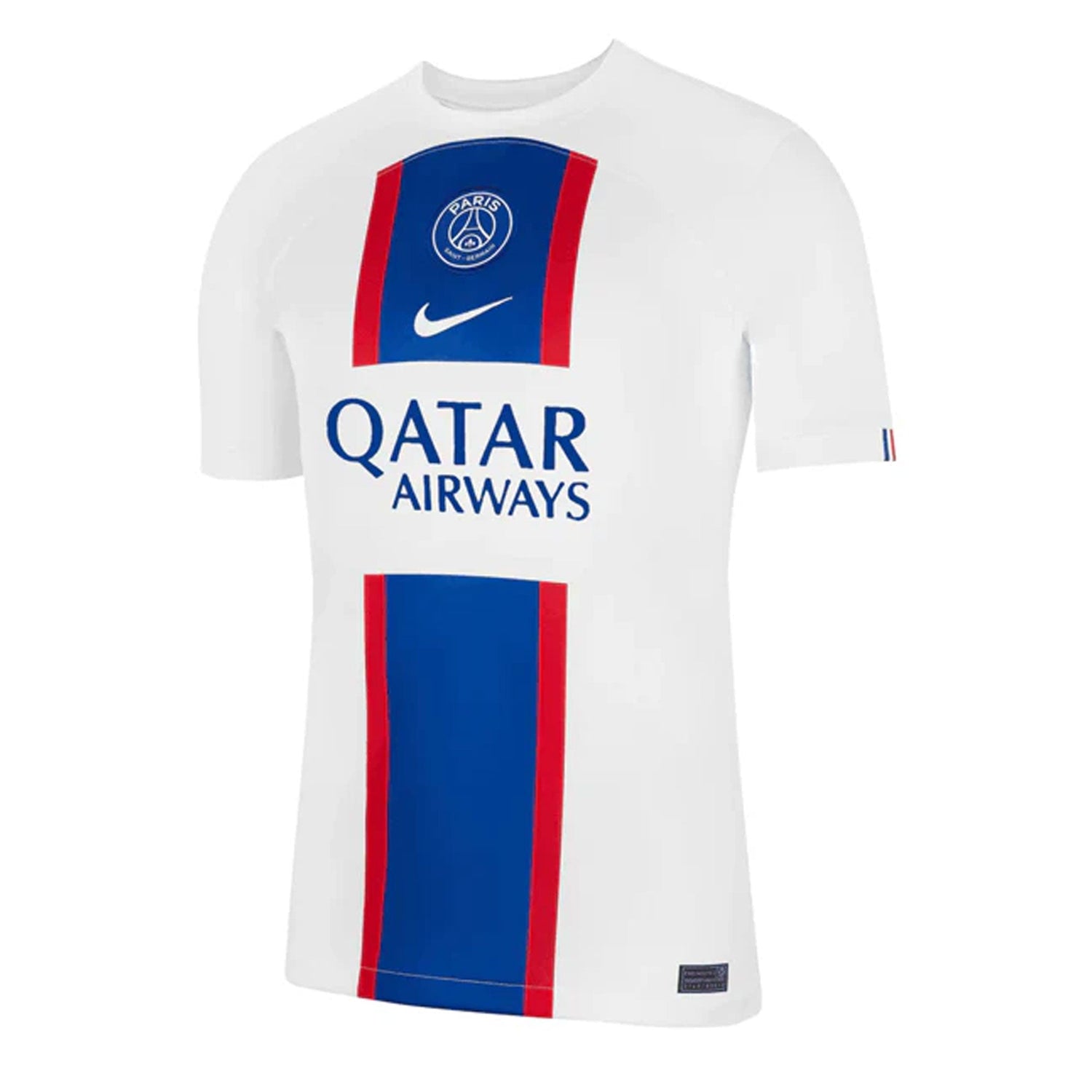 Nike PSG Men&