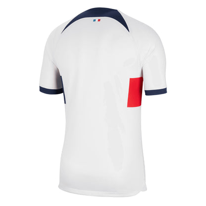 Nike PSG Men&