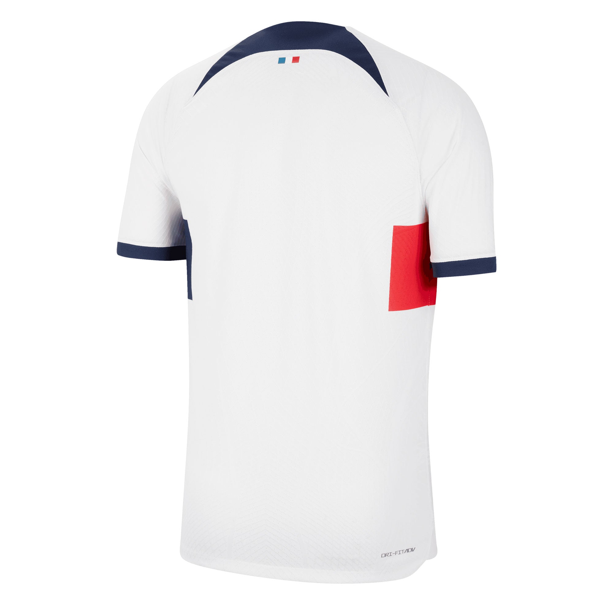 Nike PSG Men's Away Dri-FIT ADV 2023/24 Jersey