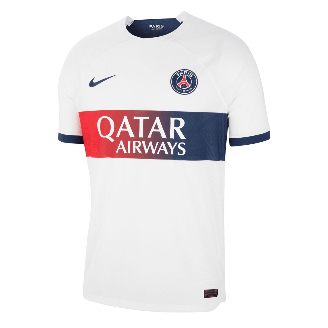 Nike PSG Men&