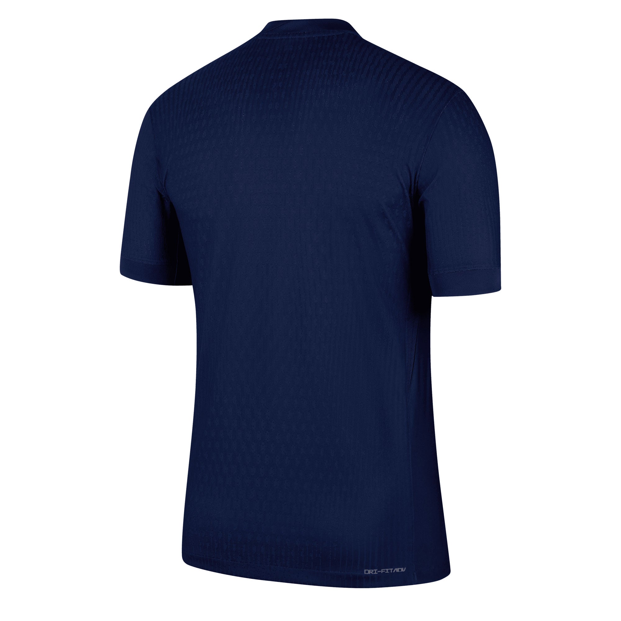 Nike PSG Men's Home Dri-FIT ADV 2025/26 Jersey