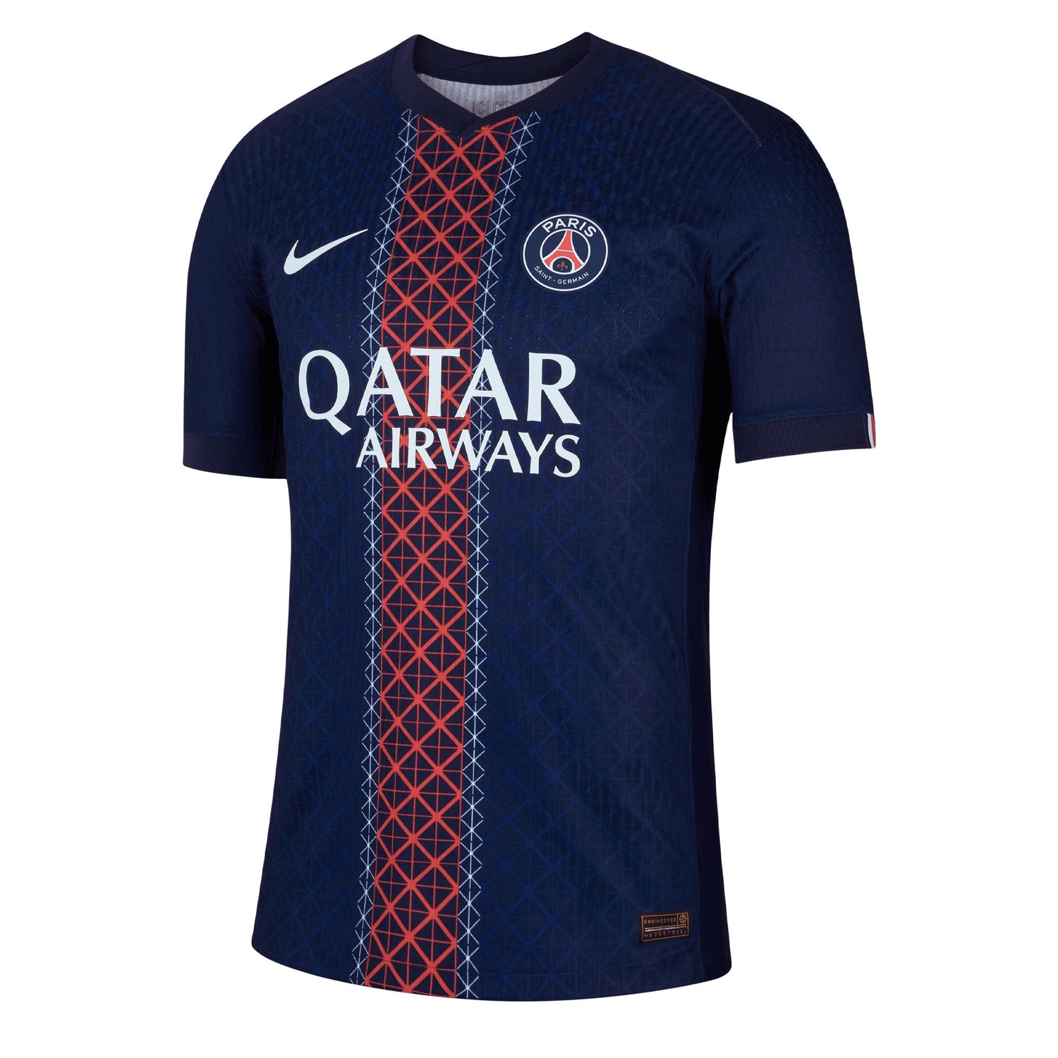 Nike PSG Men&