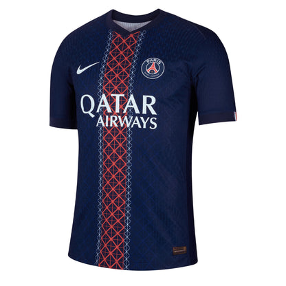 Nike PSG Men&