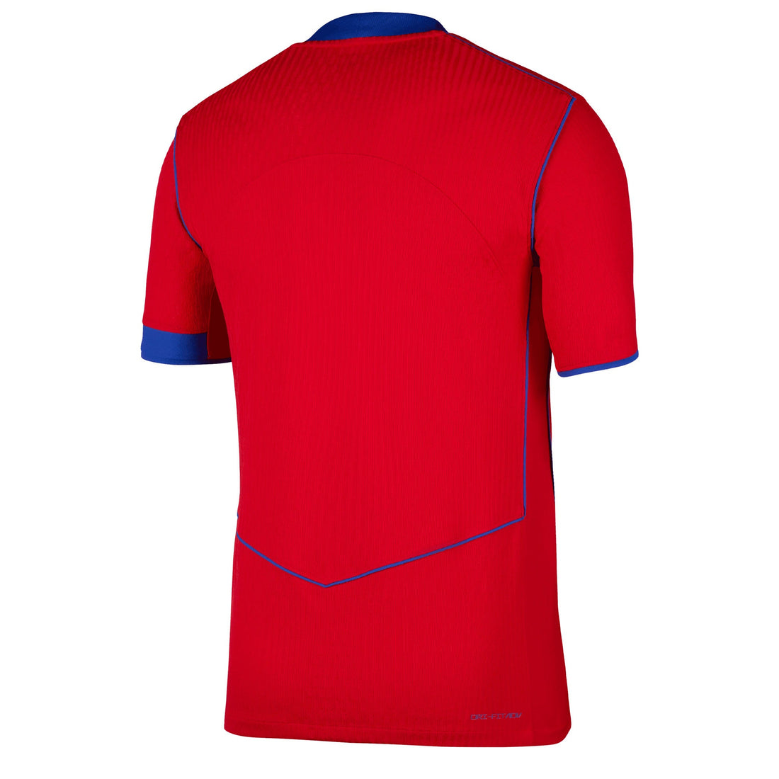 Nike PSG Men&