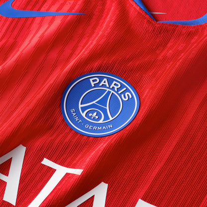Nike PSG Men&