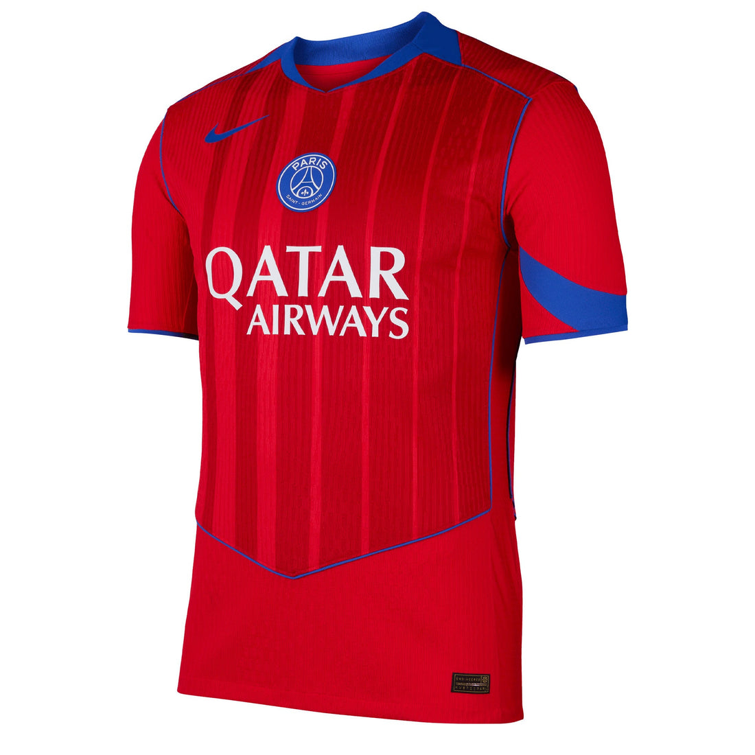 Nike PSG Men&