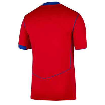 Nike PSG Men&