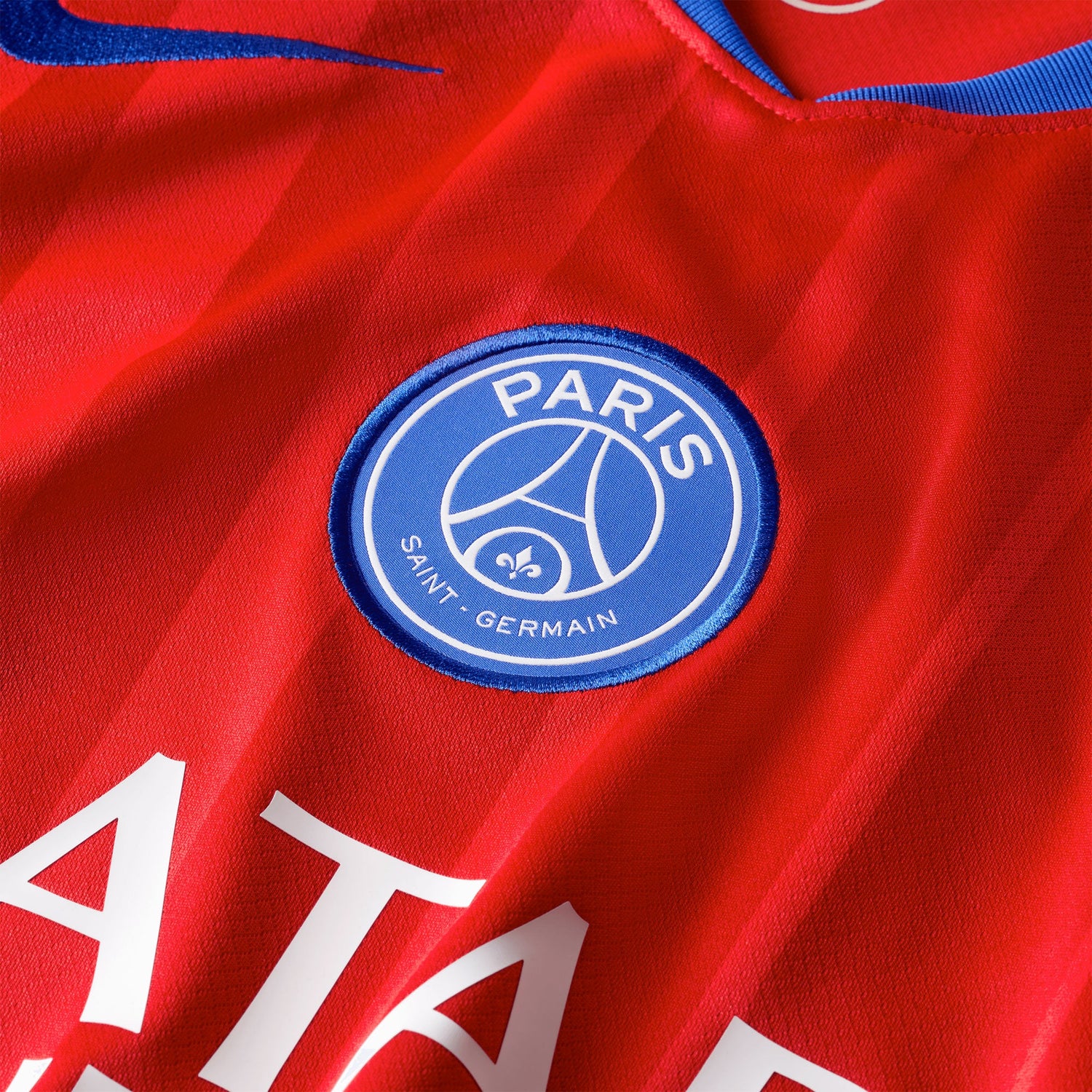 Nike PSG Men&