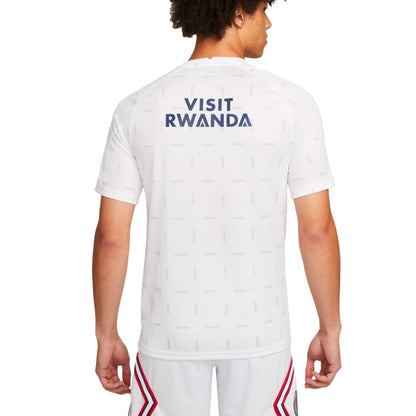 Nike PSG Men&
