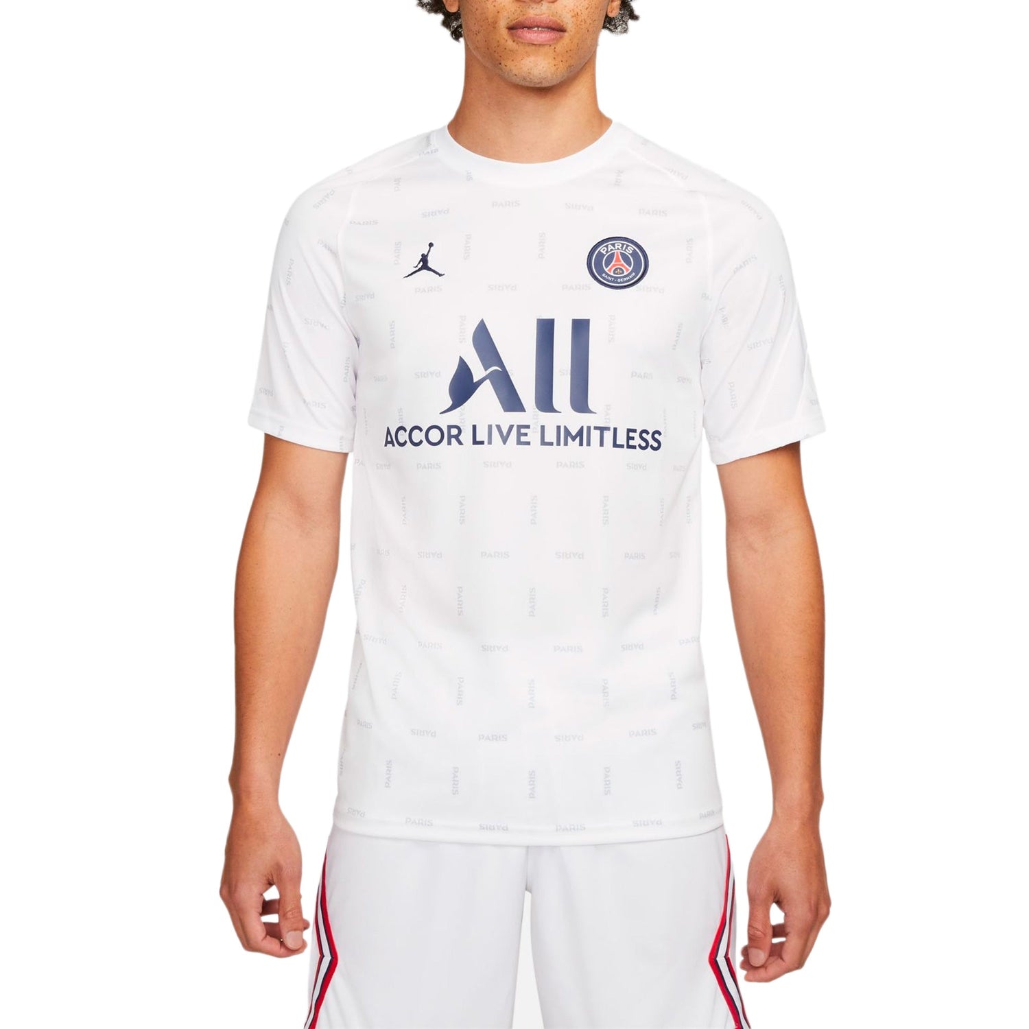 Nike PSG Men&