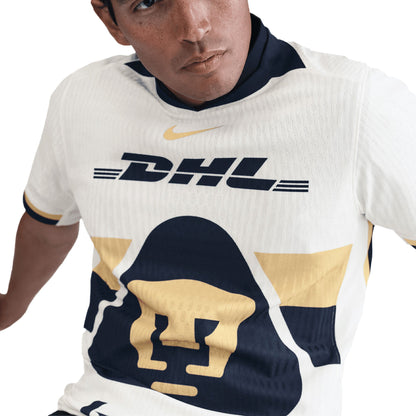 Nike Pumas UNAM Men&