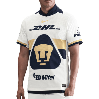 Nike Pumas UNAM Men&