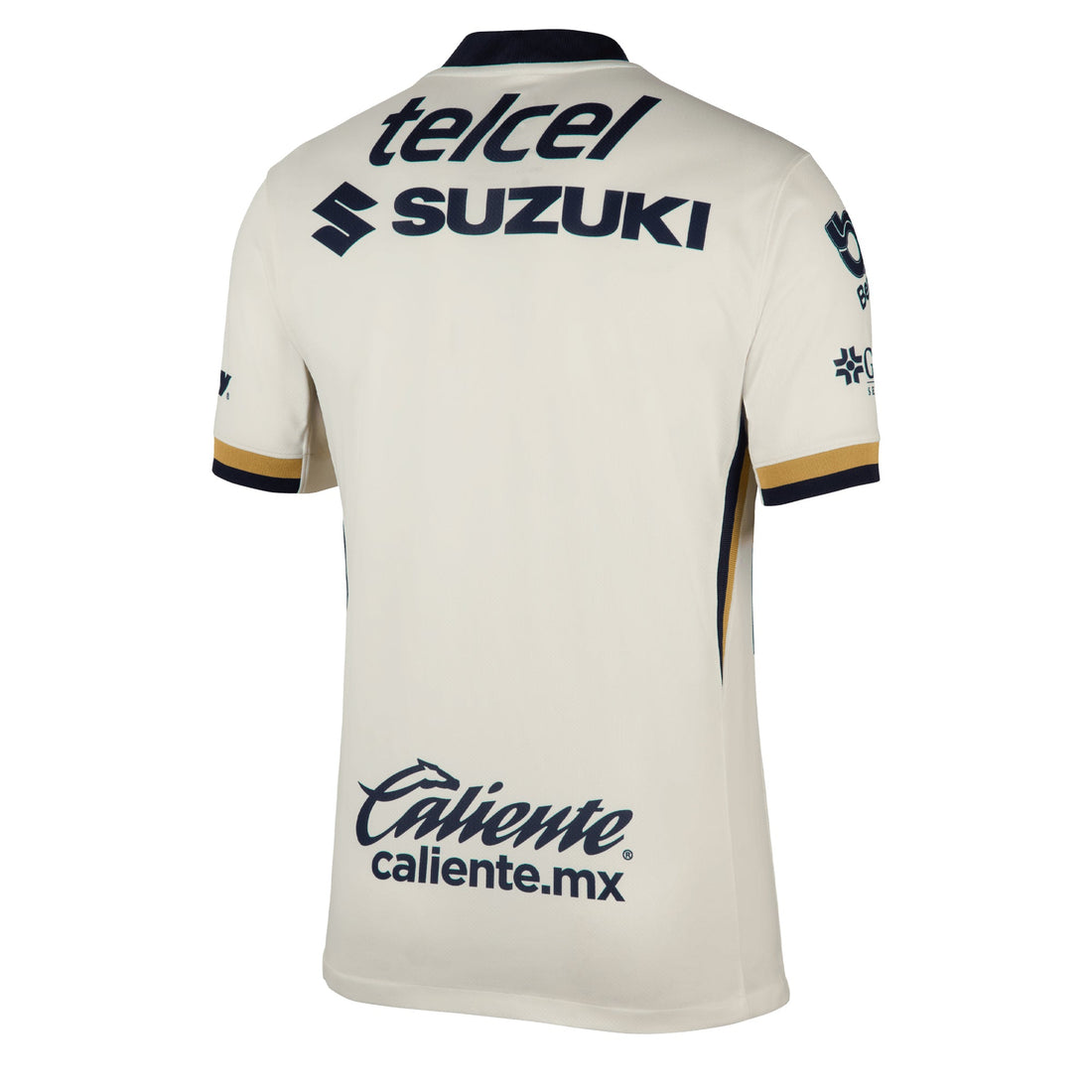 Nike Pumas UNAM Men&