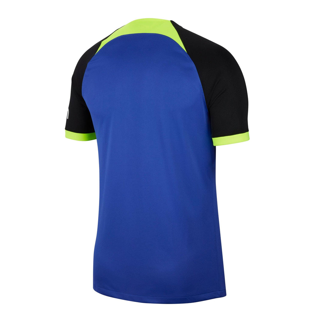 Nike Tottenham Hotspur Men's Away Stadium 2022/23 Jersey