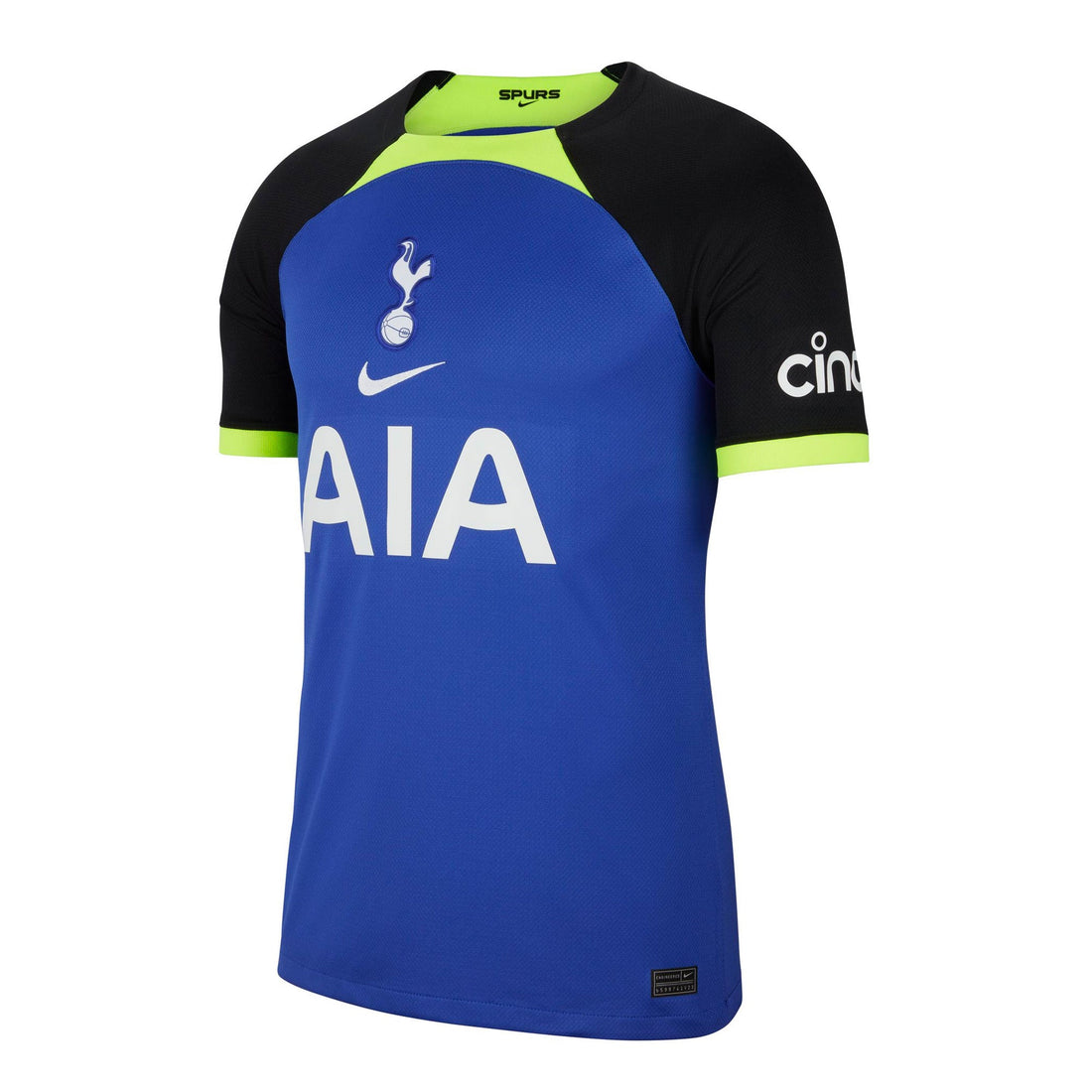 Nike Tottenham Hotspur Men&