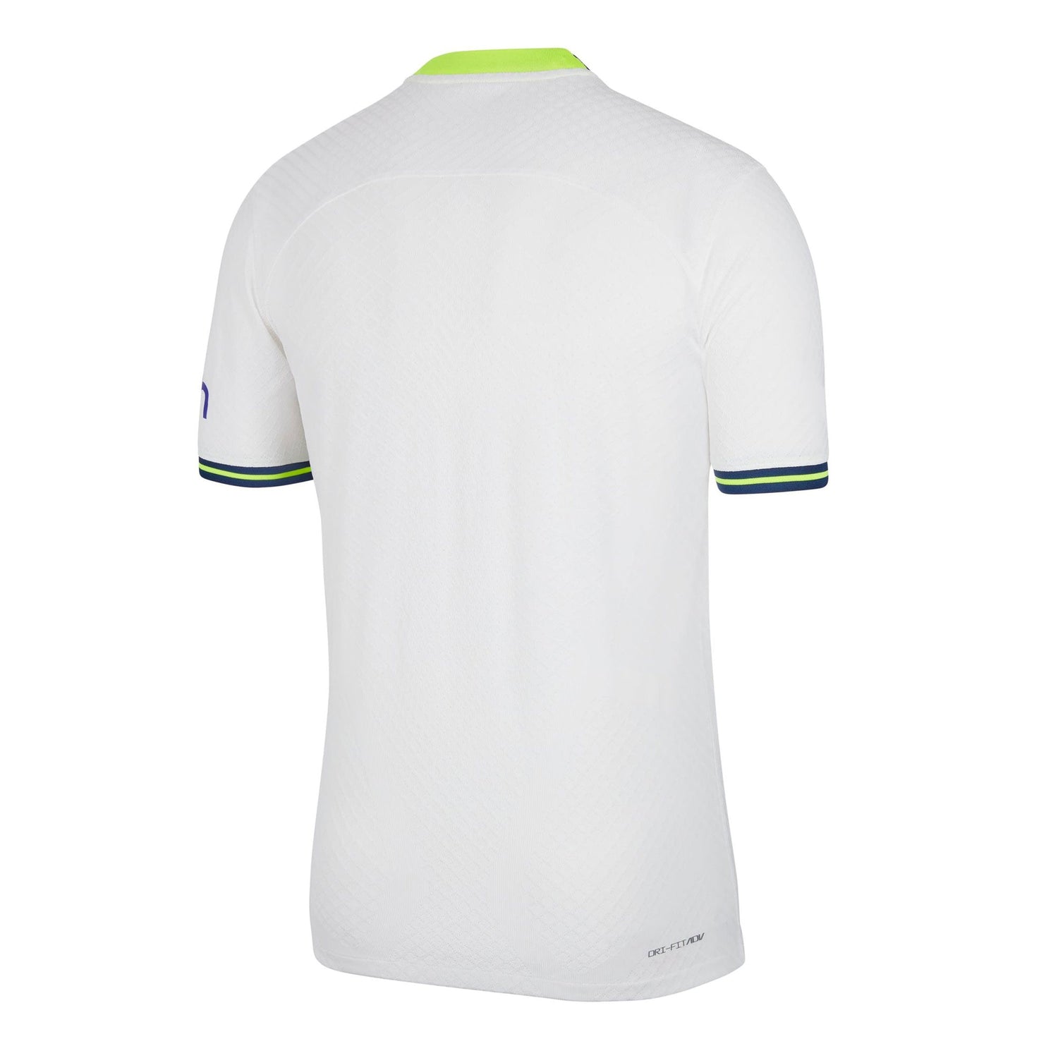 Nike Tottenham Hotspur Men&