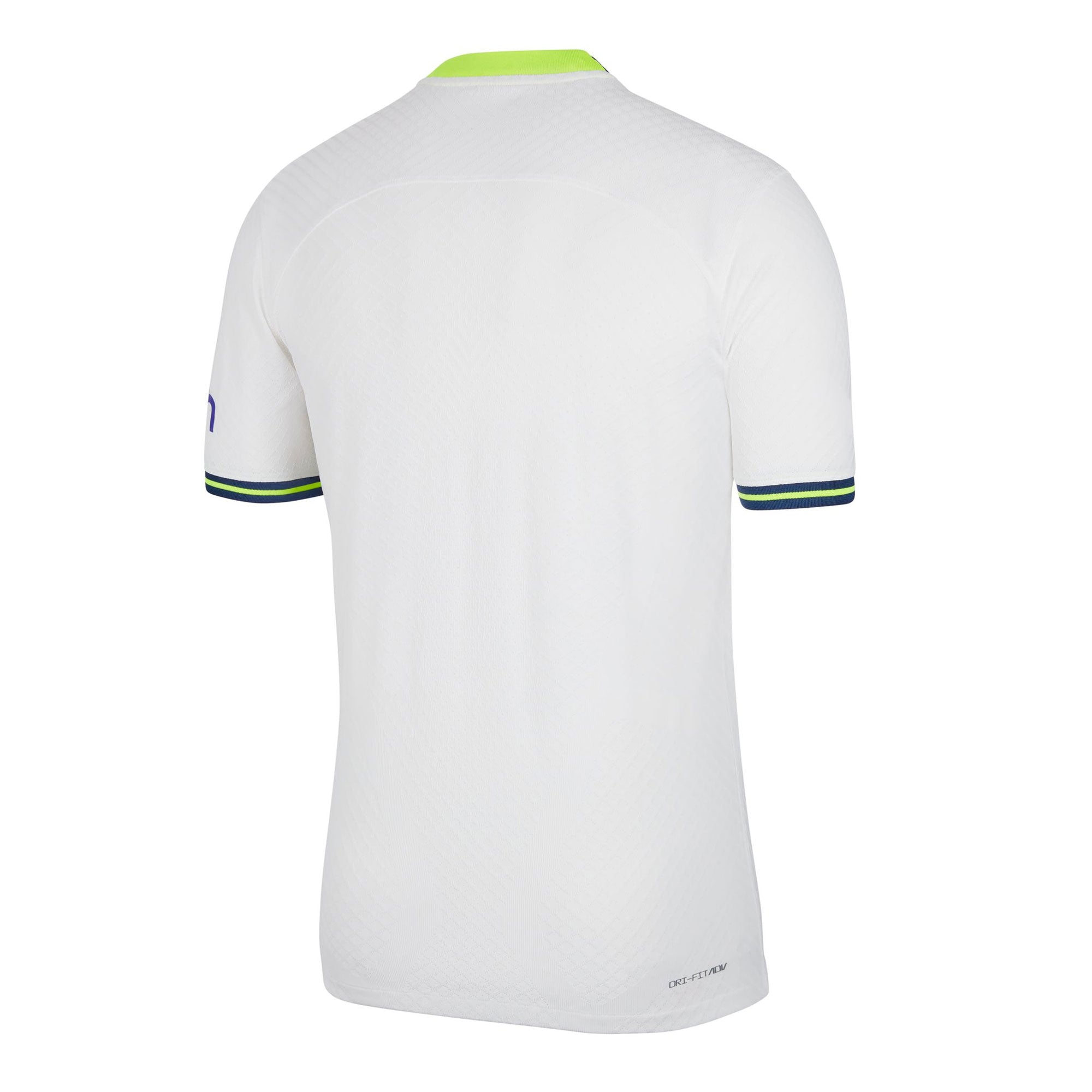 Nike Tottenham Hotspur Men's Home Dri-FIT ADV 2022/23 Jersey