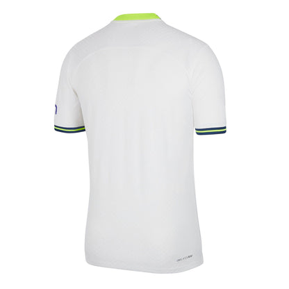 Nike Tottenham Hotspur Men&
