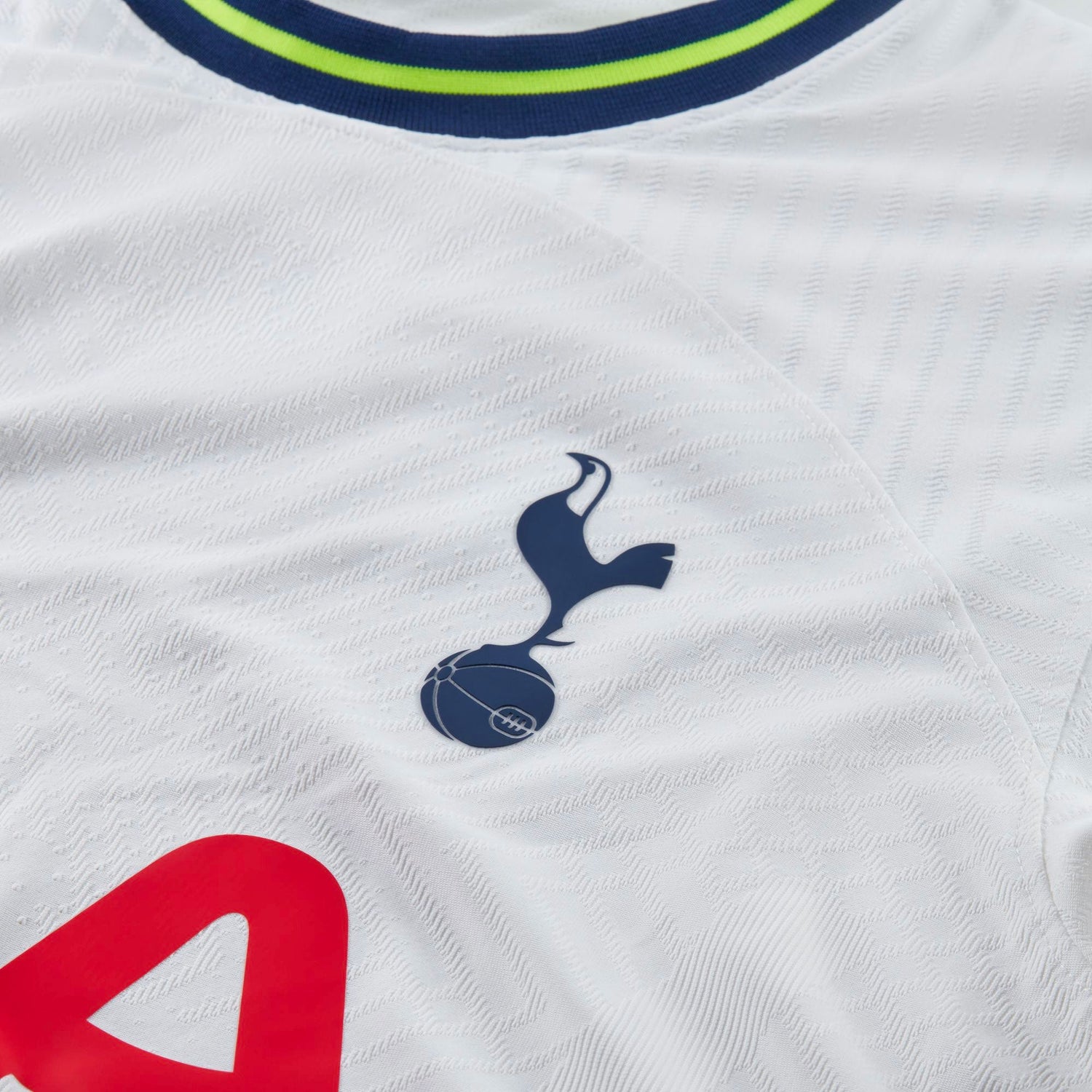 Nike Tottenham Hotspur Men&