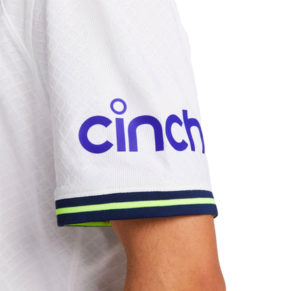 Nike Tottenham Hotspur Men&