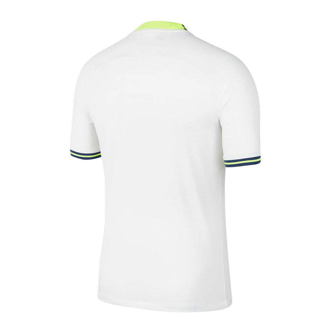 Nike Tottenham Hotspur Men&