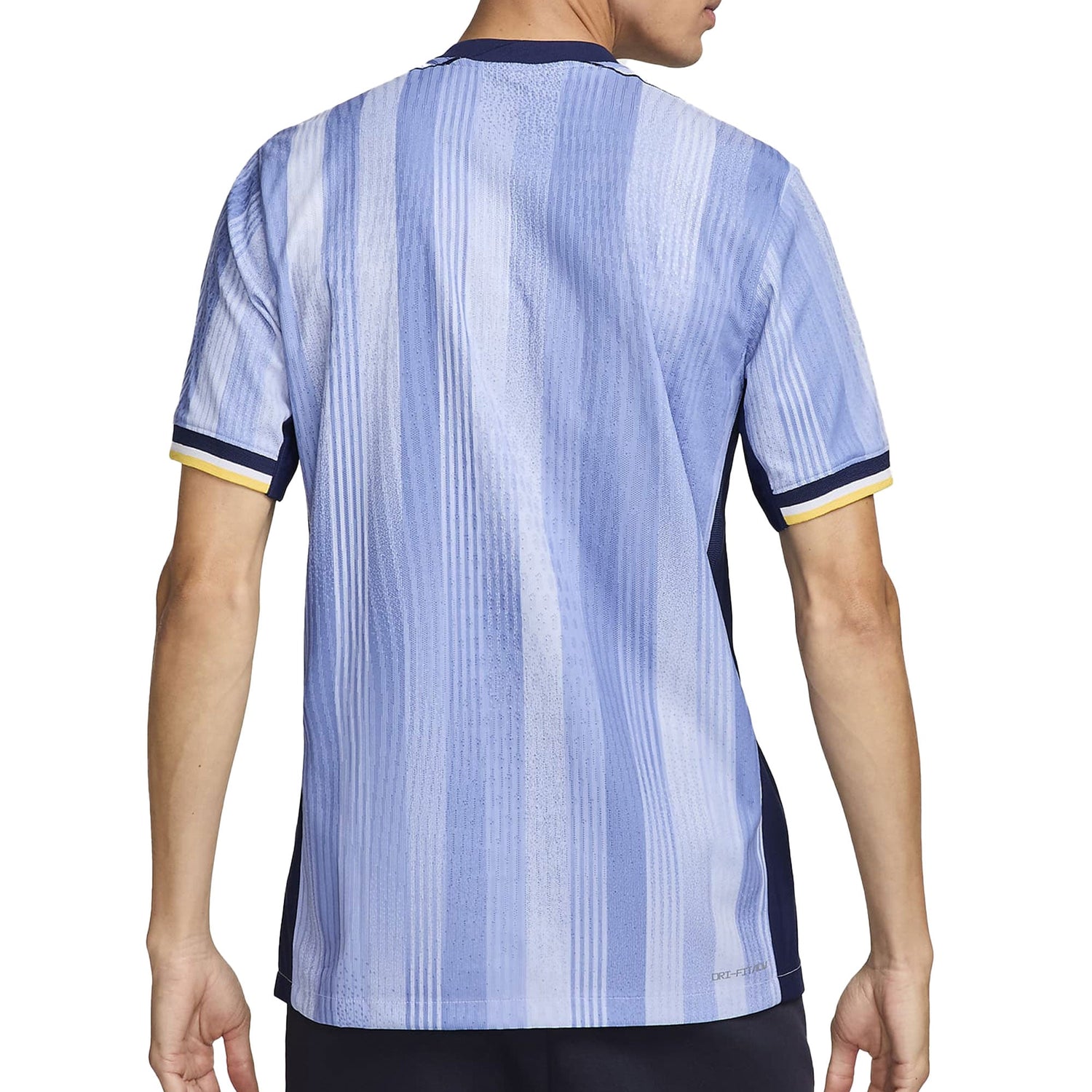 Nike Tottenham Hotspur Men&