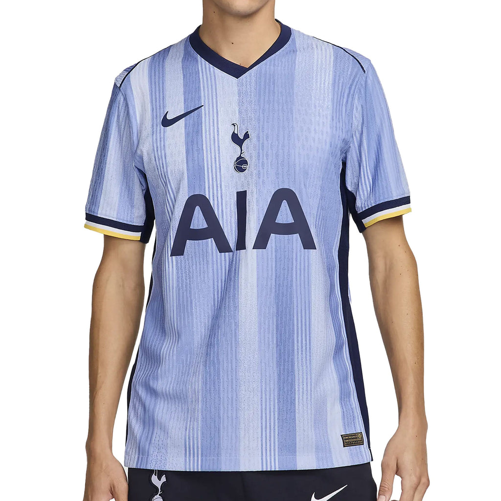 Nike Tottenham Hotspur Men's Away Dri-FIT ADV 2024/25 Jersey
