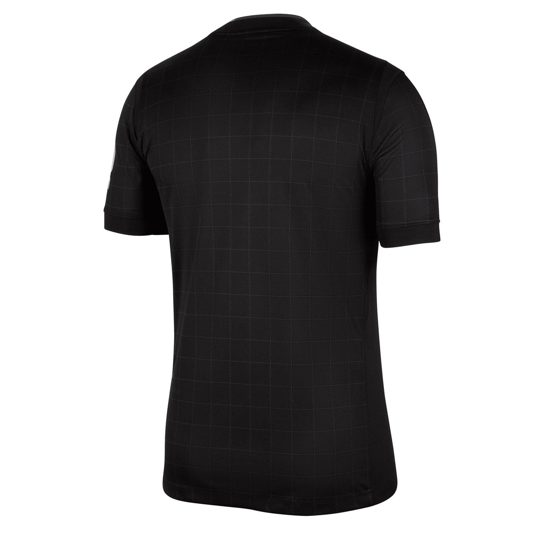 Nike Tottenham Hotspur Men&