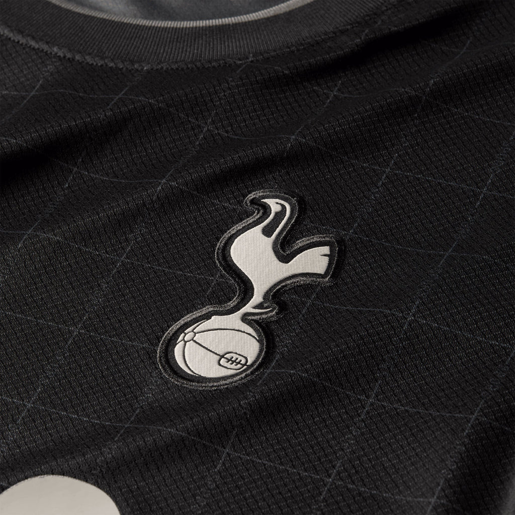 Nike Tottenham Hotspur Men's Away Stadium 2025/26 Jersey