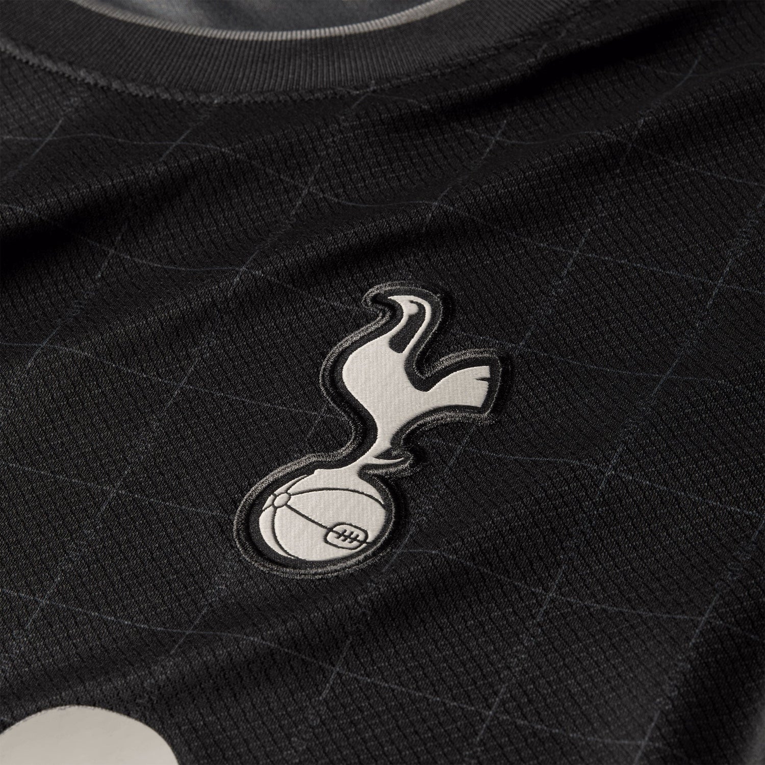 Nike Tottenham Hotspur Men&