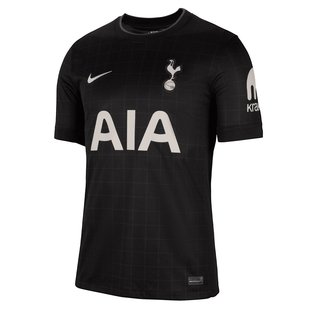 Nike Tottenham Hotspur Men&