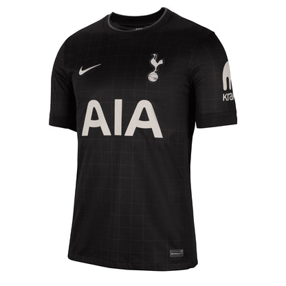 Nike Tottenham Hotspur Men&