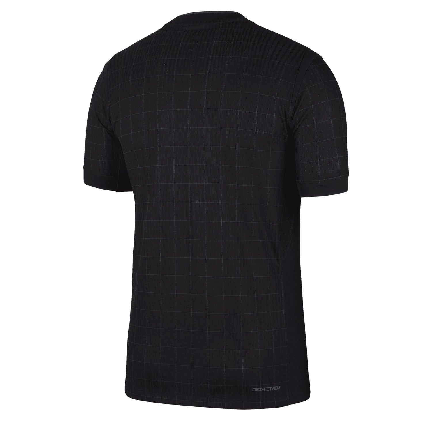 Nike Tottenham Hotspur Men&